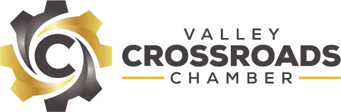 Valley Crossroads