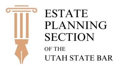 Utah State Bar Estate Planning Section